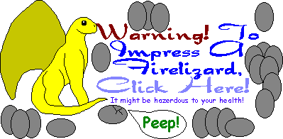 hazerdous.bmp (235254 bytes)