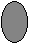 JuwlzEgg.gif (969 bytes)