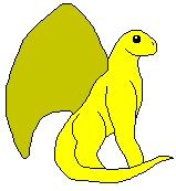 JuwlzGoldAdult.gif (2223 bytes)