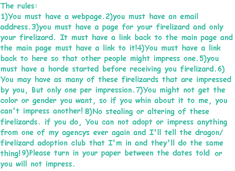 theruless.bmp (480222 bytes)